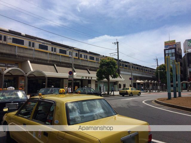 その他　茂原駅（その他）まで953m