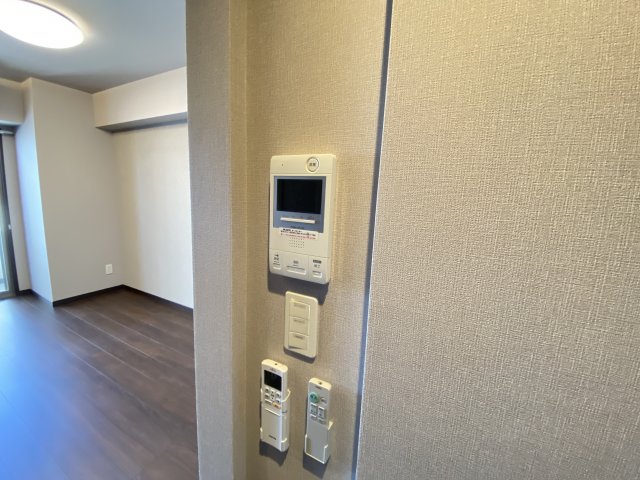 ロイヤルスクエア徳川のその他写真