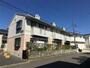 矢部駅より徒歩6分 2階 築34年1ヶ月の賃貸物件