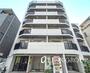 ＡＺＥＳＴ清澄白河 5階 築13年の賃貸物件