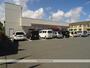 コンビニ　ミニストップ浜松入野町店（コンビニ）まで388m