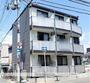 蒲生四丁目駅より徒歩5分 1階 築19年1ヶ月の賃貸物件