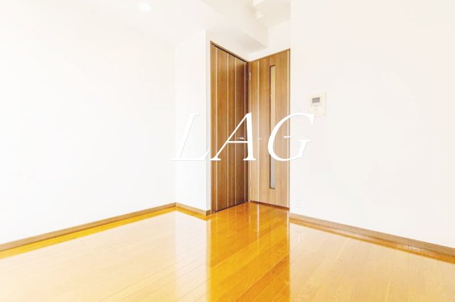 その他部屋・スペース　寝室です。