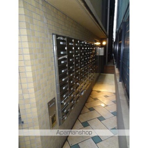 PHOENIX難波EASTのその他写真
