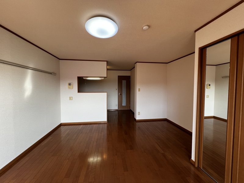 その他部屋・スペース　※他部屋参考写真