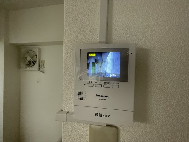メゾン琵琶のその他写真