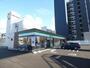 コンビニ　ファミリーマート（コンビニ）まで150m