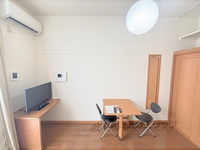 その他部屋・スペース　洋室