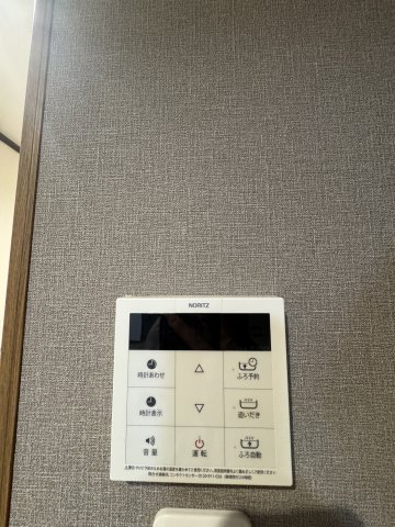 ワコーレヴィアーノ須磨大手町のその他写真