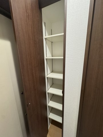 ワコーレヴィアーノ須磨大手町のその他写真