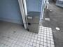 その他共有部分　建物設備