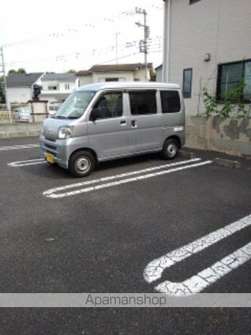 デフィ熊川のその他写真