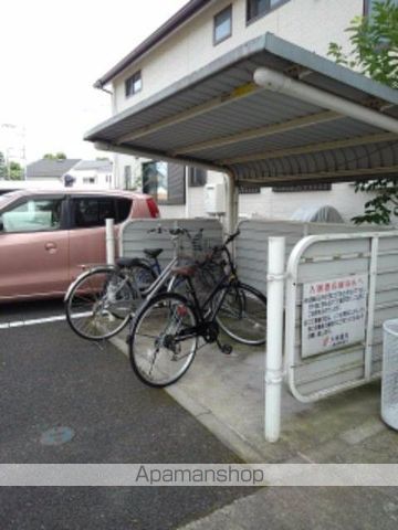 デフィ熊川のその他写真