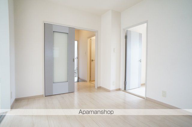 その他部屋・スペース　その他部屋・スペース