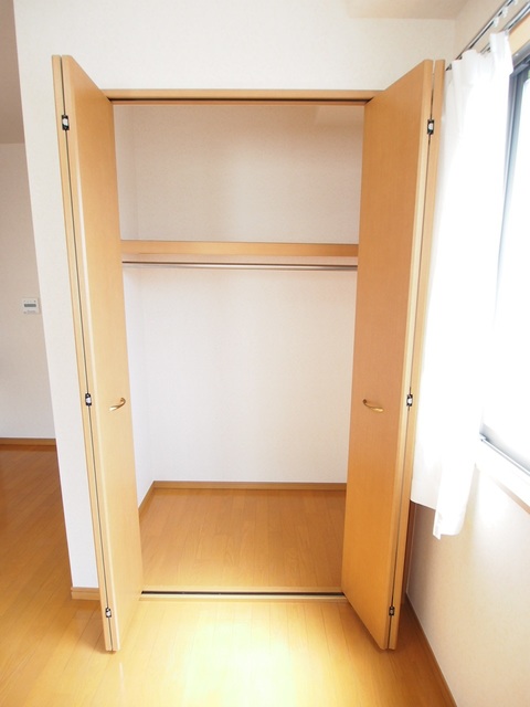 TY・SHIROKANEDAIのその他写真
