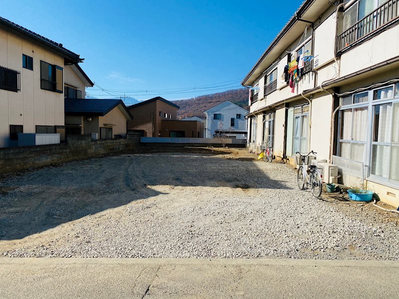 Elite houseのその他写真