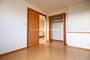 その他部屋・スペース　A201号室写真