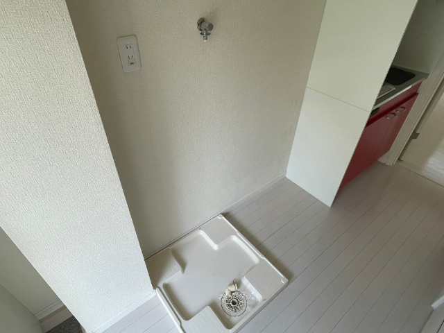 ヴェラハイツ白楽参番館のその他写真