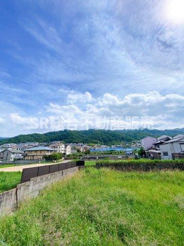 コスモシティーII番館のその他写真