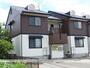 三河知立駅より徒歩6分 2階 築32年7ヶ月の賃貸物件
