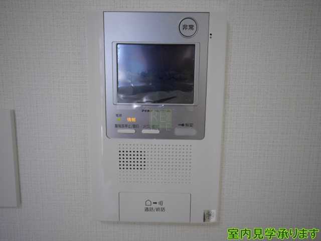 プレミアムキューブG四谷左門町のその他写真