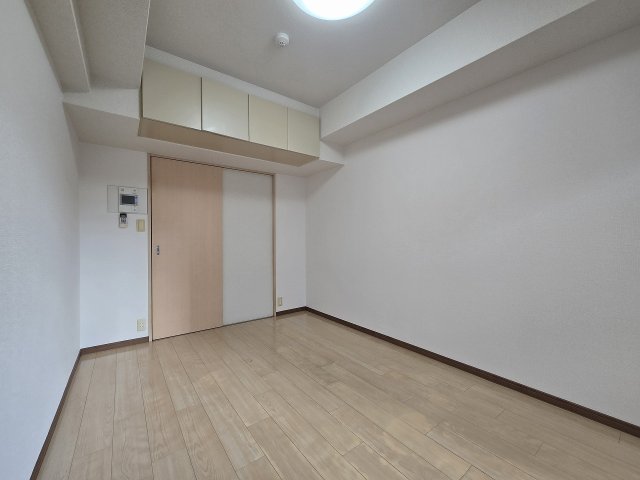 その他部屋・スペース　ゆとりの広さです