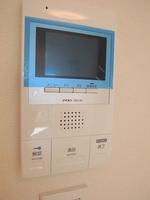 QUWON奏の杜 クオンカナデノモリのその他写真