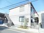 新桜台駅より徒歩5分 1階 築13年6ヶ月の賃貸物件