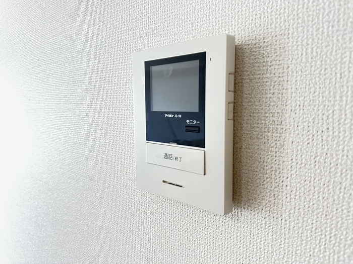 セキュリティ　同型