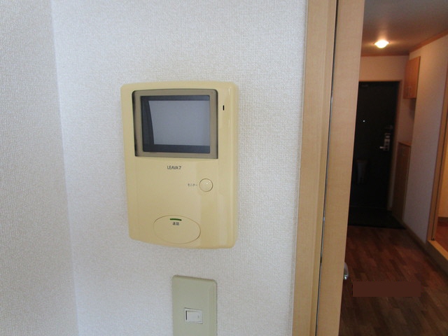 アルコバレーノ白水のその他写真