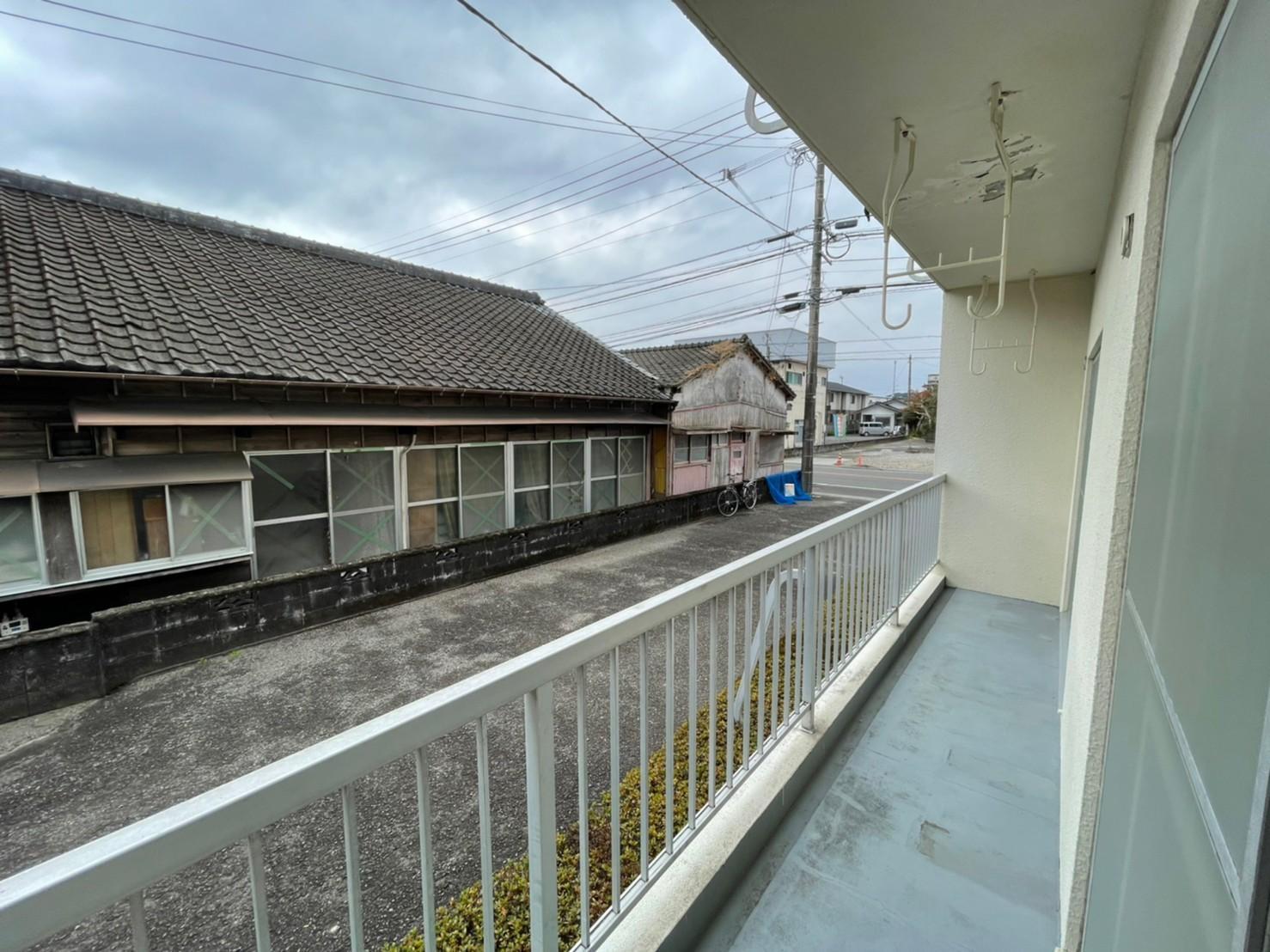 壱岐ビルのその他写真