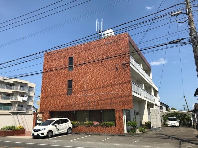 壱岐ビル