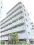 東中野駅より徒歩6分 6階 築22年7ヶ月の賃貸物件