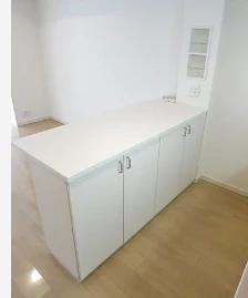 その他設備　※別室参考写真です