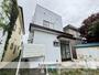 千代台駅より徒歩9分 1階 築40年の賃貸物件