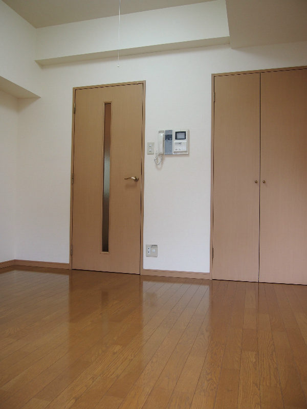 その他部屋・スペース　※反転タイプ