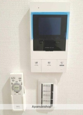 小田急小田原線 海老名駅 徒歩18分 3階建 築1年のその他写真