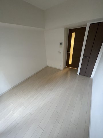 その他部屋・スペース　※写真は同じマンションの違う部屋のものになります。