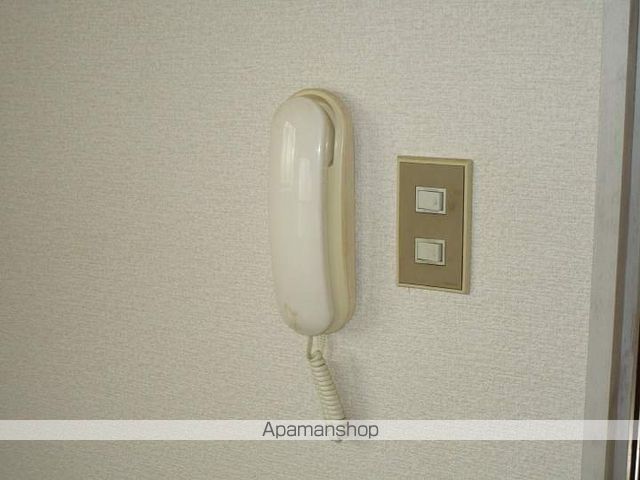 スール錦のその他写真