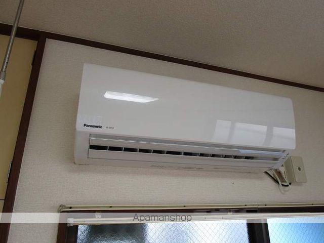 スール錦のその他写真