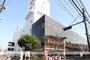 ショッピングセンター　イトーヨーカドー上板橋店（ショッピングセンター）まで800m
