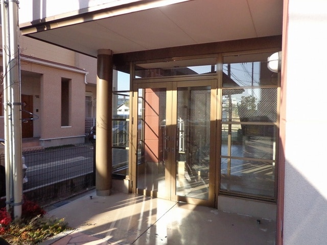 ＪＲ東海道本線 千里丘駅 徒歩5分 3階建 築24年の外観写真