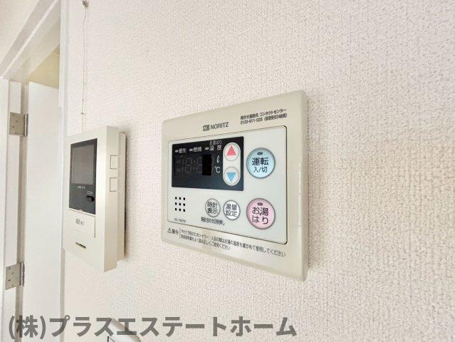 ベルトゥリー須磨のその他写真