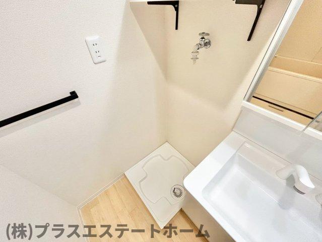 ベルトゥリー須磨のその他写真