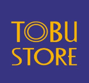 スーパー　東武ストア勝どき店（スーパー）まで211m