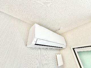 その他設備　※イメージ写真