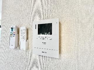 セキュリティ　※イメージ写真