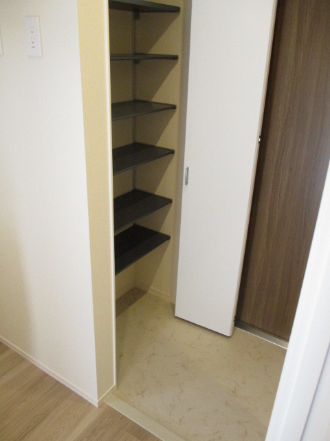 玄関　★シューズＢＯＸ★