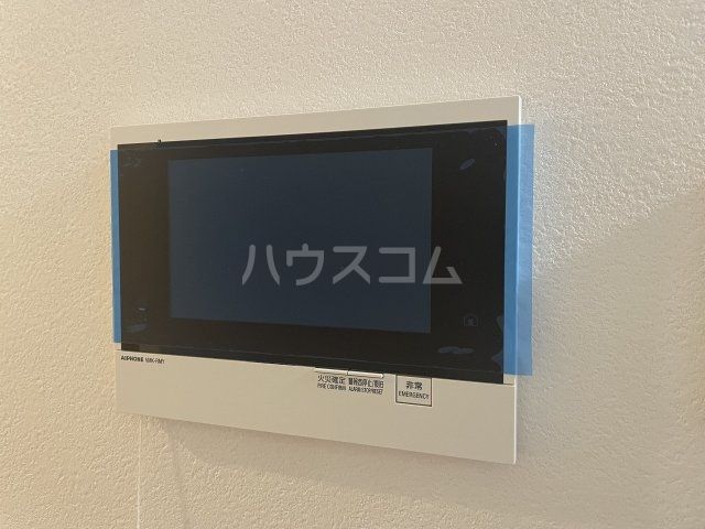 フェリス浄心のその他写真