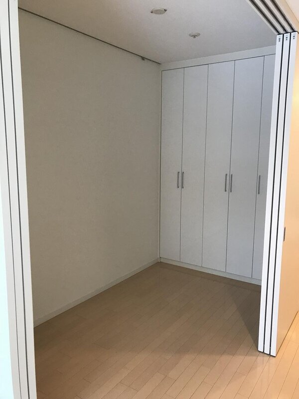 その他部屋・スペース　同物件内別部屋の写真になります※現況優先